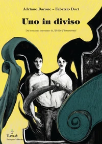 Uno in diviso