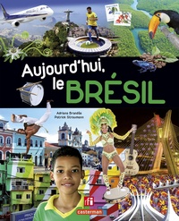 Aujourdhui le Brésil.pdf