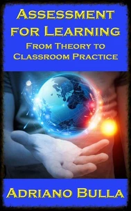 Asessment for Learning