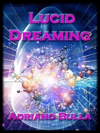 Lucid Dreaming