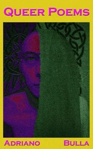 Queer Poems