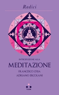 Introduzione alla meditazione