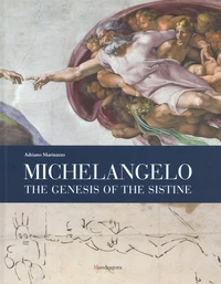Michelangelo
