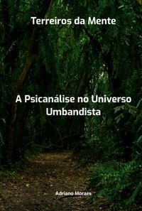 Terreiros da Mente