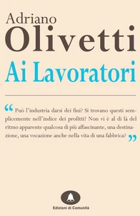 Ai lavoratori