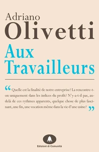 Aux Travailleurs