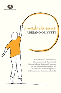 Il mondo che nasce