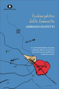 L'ordine politico delle Comunità