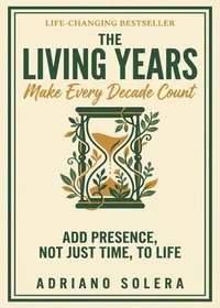 The Living Years