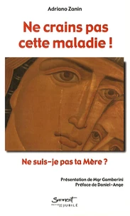 Ne crains pas cette maladie !
