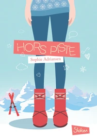 Hors piste
