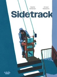 Sidetrack