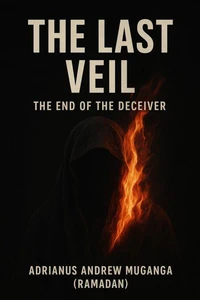 The Last Veil : The End of the Deceiver