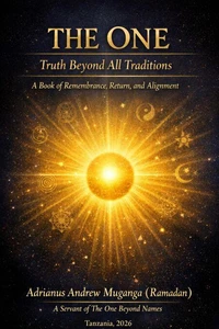 The One: Truth Beyond All Traditions