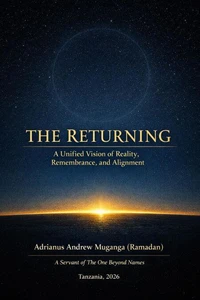 The Returning: A Unified Vision of Reality, Remembrance, and Alignment