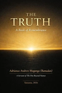 The Truth: A Book of Remembrance