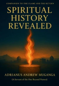 Spiritual History Revealed