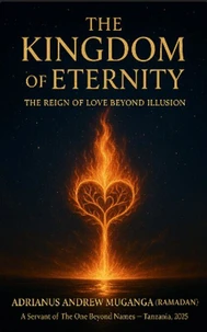 The Kingdom of Eternity