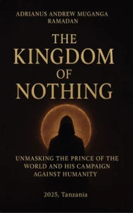 The Kingdom Of Nothing: Unmasking The Prince of the World
