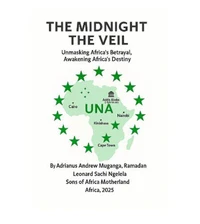 The Midnight / The Veil