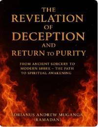 The Revelation of Deception and Return to Purity