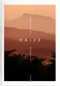 Haize
