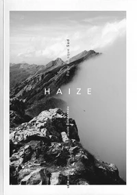 Haize