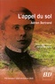 Adrien Bertrand - L'appel du sol.