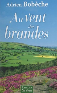 Au vent des brandes