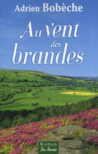 Au vent des brandes