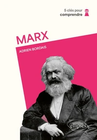 Marx