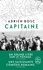 Capitaine - Occasion