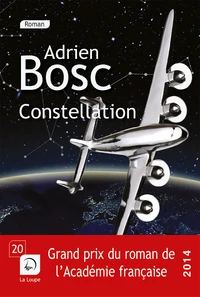 Constellation