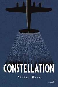 Constellation