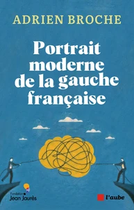 Portrait moderne de la gauche française