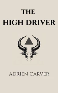 The High Driver