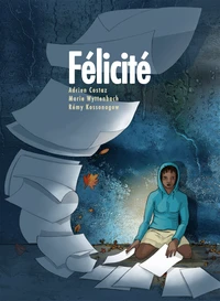Félicité