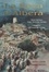 La Roca d'Albera. Repères historiques, images, documents, chronique. Contribution à la connaissance du village
