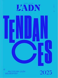 Tendances