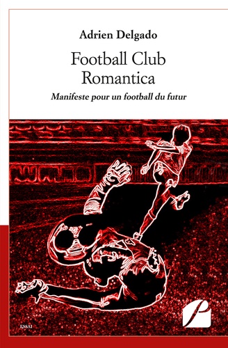 Football Club Romantica