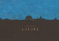 Lueurs