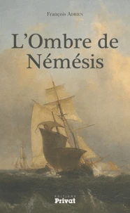 L'Ombre de Némésis