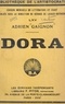 Adrien Gaignon et Gérard de Lacaze-Duthiers - Dora.