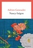 Adrien Genoudet - Nancy-Saïgon.