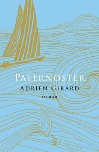 Paternoster