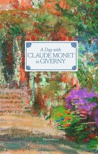 A day with Claude Monet in Giverny.pdf
