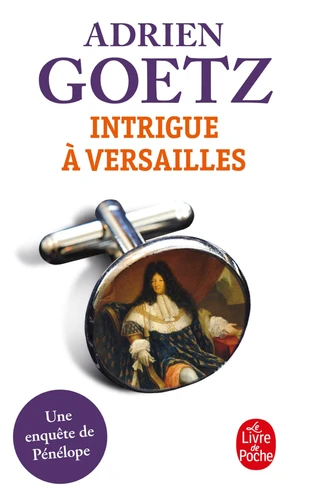<a href="/node/32598">Intrigue à Versailles</a>