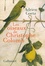 Les oiseaux de Christophe Colomb - Occasion