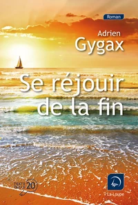 Se réjouir de la fin