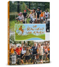 Le beau vélo de RAVeL